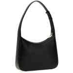 Dolce & Gabbana 3.5 Shoulder Bag