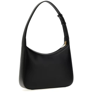 Dolce & Gabbana 3.5 Shoulder Bag