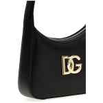 Dolce & Gabbana 3.5 Shoulder Bag