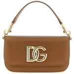Dolce & Gabbana 3.5 Handbag