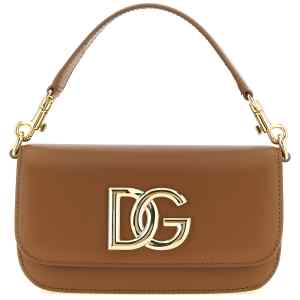 Dolce & Gabbana 3.5 Handbag