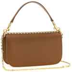 Dolce & Gabbana 3.5 Handbag