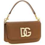 Dolce & Gabbana 3.5 Handbag