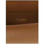 Dolce & Gabbana 3.5 Handbag