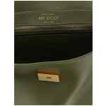 Dolce & Gabbana My Sicily Medium Handbag