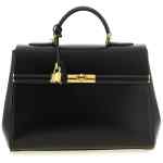 Dolce & Gabbana Marlene Handbag