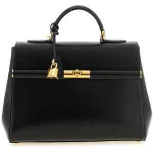 Dolce & Gabbana Marlene Handbag