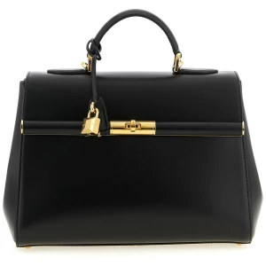 Dolce & Gabbana Marlene Handbag