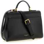 Dolce & Gabbana Marlene Handbag