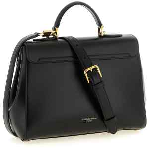 Dolce & Gabbana Marlene Handbag