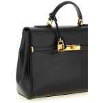Dolce & Gabbana Marlene Handbag
