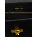 Dolce & Gabbana Marlene Handbag