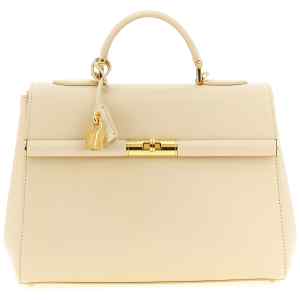 Dolce & Gabbana Marlene Handbag