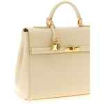 Dolce & Gabbana Marlene Handbag