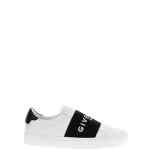 Givenchy Urban Street Sneakers