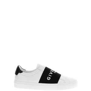 Givenchy Urban Street Sneakers