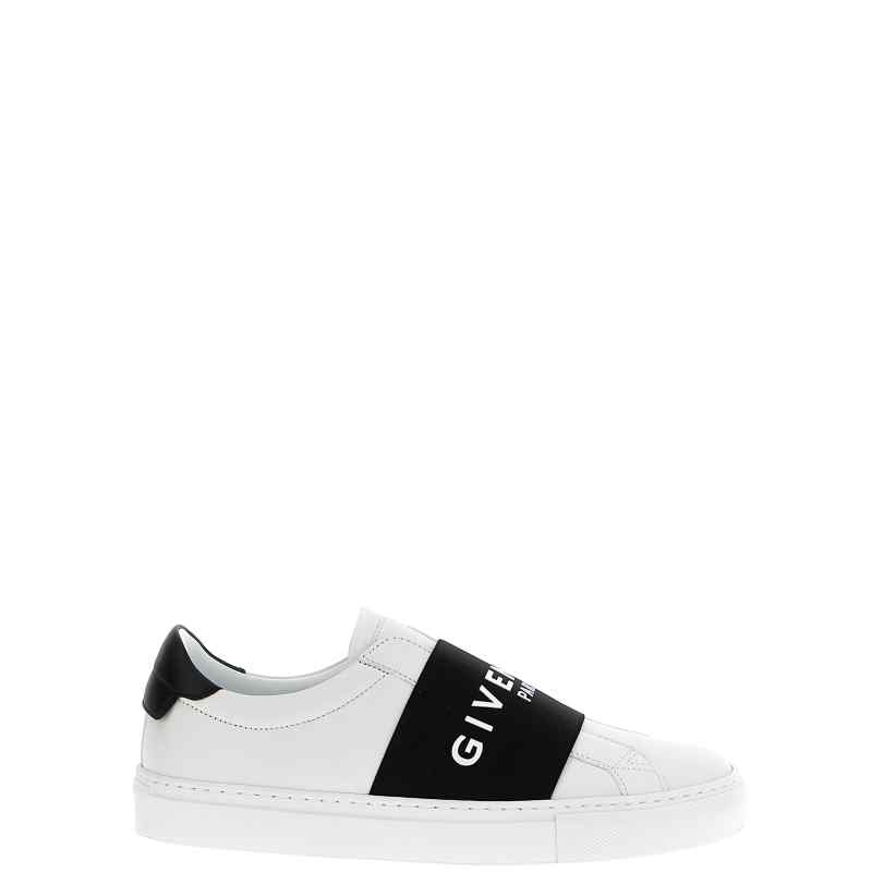 Givenchy Urban Street Sneakers