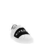 Givenchy Urban Street Sneakers