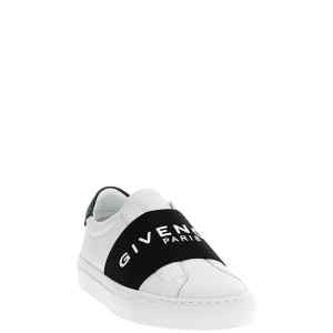 Givenchy Urban Street Sneakers