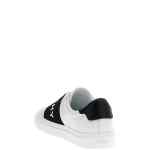 Givenchy Urban Street Sneakers