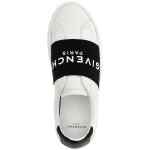 Givenchy Urban Street Sneakers