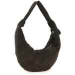 Lemaire Fortune Croissant Shoulder Bag