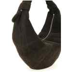 Lemaire Fortune Croissant Shoulder Bag