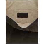 Lemaire Fortune Croissant Shoulder Bag