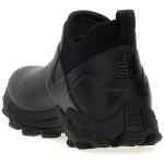 Givenchy Bogs Low Ankle Boots