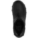 Givenchy Bogs Low Ankle Boots