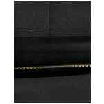 Dolce & Gabbana Iguana Print Handbag