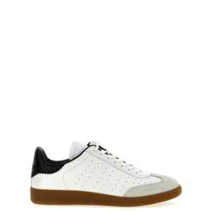 Isabel Marant Bryce Sneakers