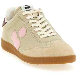 Isabel Marant Bryce Sneakers