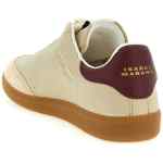 Isabel Marant Bryce Sneakers