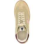 Isabel Marant Bryce Sneakers