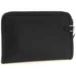 Dolce & Gabbana Atene Clutch