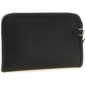 Dolce & Gabbana Atene Clutch