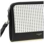 Dolce & Gabbana Atene Clutch