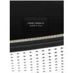 Dolce & Gabbana Atene Clutch