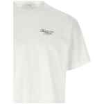 Givenchy Stamp T-shirt