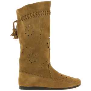 Isabel Marant Welky Boots