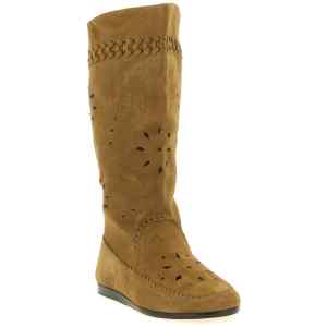 Isabel Marant Welky Boots