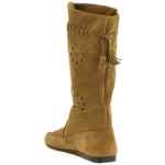 Isabel Marant Welky Boots