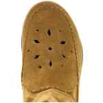 Isabel Marant Welky Boots