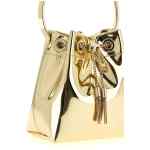 Jimmy Choo Bon Bon Bucket Bag