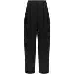 Givenchy Double Pence Pants