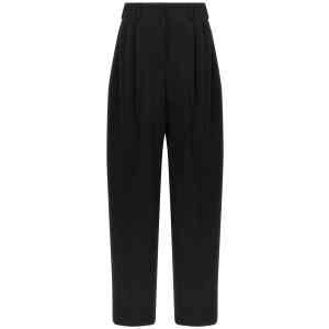 Givenchy Double Pence Pants