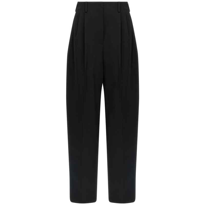 BW516Z15CT001_01_M_2025-07-21T07-57-07.899Z Givenchy Double Pence Pants