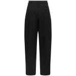 Givenchy Double Pence Pants