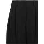 Givenchy Double Pence Pants